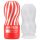 TENGA Air Tech Regular - Masturbator (wit)