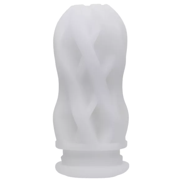 TENGA Air Tech Regular - masturbator - wit
