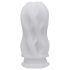 TENGA Air Tech Regular - Masturbator (wit)