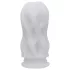 TENGA Air Tech Regular - masturbator - wit