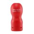 TENGA Air Tech Regular - Masturbator (wit)