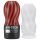 TENGA Air Tech Strong – getextureerde masturbator (wit)