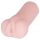 Super flexibele mini vagina (natuurlijk)