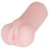 Super flexibele mini vagina (natuurlijk)