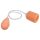 You2Toys - Heerlijke Lippen