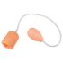 You2Toys - Heerlijke Lippen