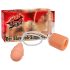 You2Toys - Heerlijke Lippen