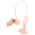 You2Toys - Heerlijke Lippen