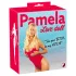 You2Toys Pamela - opblaasbare sekspop levensgroot