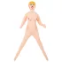 You2Toys Pamela - opblaasbare sekspop levensgroot