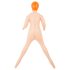 You2Toys - Pamela opblaaspop