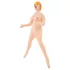 You2Toys Pamela - opblaasbare sekspop levensgroot