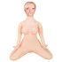 You2Toys - Opblaasbare sekspop - Amy-Rose