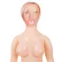 You2Toys - Opblaasbare sekspop - Amy-Rose