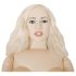 You2Toys - Verrukkelijke Jill opblaaspop