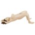 You2Toys - Kinky Jessica - levensechte pop