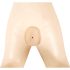 You2Toys - Kinky Jessica - levensechte pop