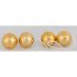 You2Toys - Gouden Geishaballen