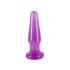 You2Toys - Anale Trainingsplug Set - 3 stuks (paars)