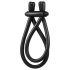 You2Toys - Domina Ring