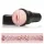 Fleshlight GO Surge - masturbator - compact formaat - vagina