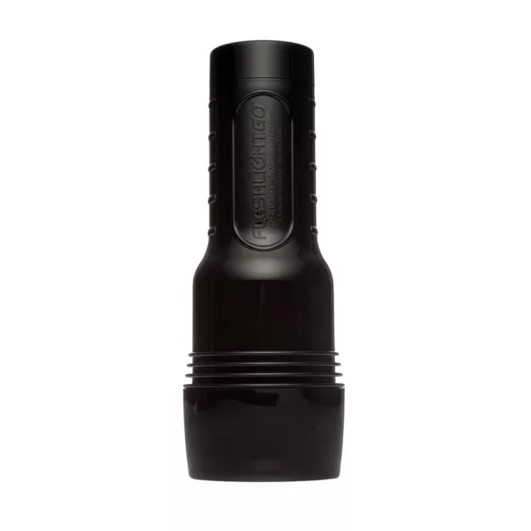 Fleshlight GO Surge - masturbator - compact formaat - vagina