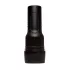 Fleshlight GO Surge - masturbator - compact formaat - vagina