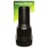 Fleshlight GO Surge - compacte vagina