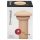 Autoblow 2+ B vervangende sleeve (mond)