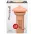 Autoblow 2+ A reserve-vagina (klein)