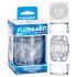 Fleshlight Quickshot Vantage - reisvriendelijke plezierervaring