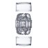 Fleshlight Quickshot Vantage - reisvriendelijke plezierervaring