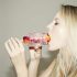 Fleshlight Quickshot Vantage - reisvriendelijke plezierervaring