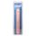 Doc Johnson dubbele dildo - natuurlijk (30,5cm)