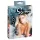 You2Toys - Opblaasbare pop - vrouw