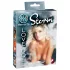 You2Toys - Opblaasbare pop - vrouw