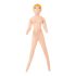 You2Toys - Stormachtige Meid Poppendame