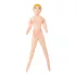 You2Toys - Opblaasbare pop - vrouw