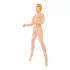 You2Toys - Opblaasbare pop - vrouw