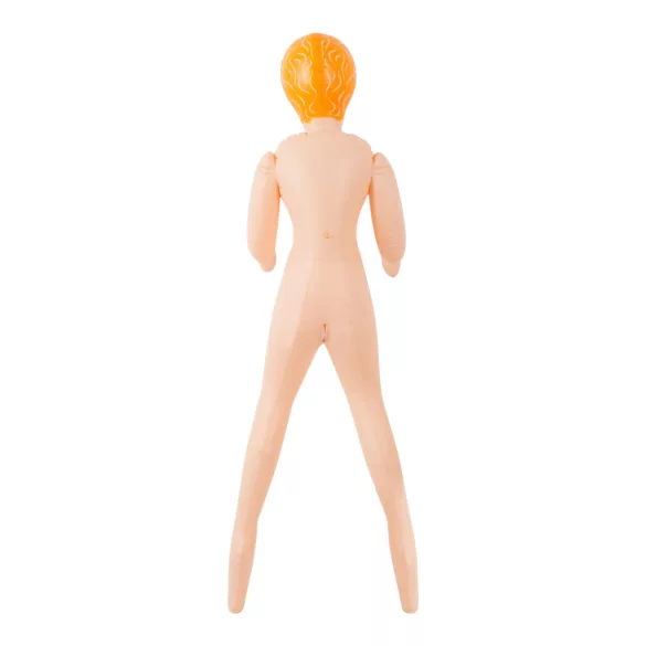 You2Toys - Opblaasbare pop - vrouw
