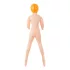 You2Toys - Opblaasbare pop - vrouw
