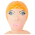 You2Toys - Opblaasbare pop - vrouw