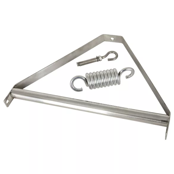 You2Toys - seksschommel - verstelbaar