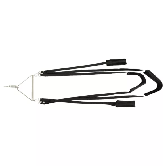 You2Toys - seksschommel - verstelbaar