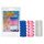 You2Toys - Japanse penismanchet set (3 stuks)