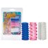 You2Toys - Japanse penismanchet set (3 stuks)