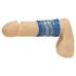 You2Toys - Japanse penismanchet set (3 stuks)