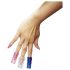 You2Toys - Japanse penismanchet set (3 stuks)