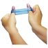 You2Toys - Japanse penismanchet set (3 stuks)
