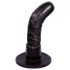 You2Toys - Aanpasbaar dildo set! - zwart
